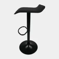 Ofi007tl 102 2u dsc00372 gris