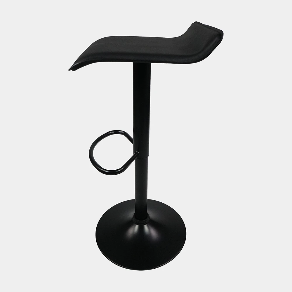 Ofi007tl 102 2u dsc00372 gris