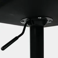 Ofi007tl 102 2u dsc00373 gris