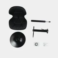 Ofi020tl 102 2u dsc00349 gris