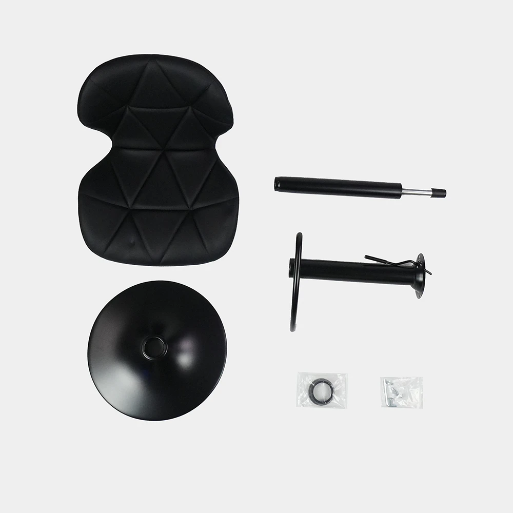 Ofi020tl 102 2u dsc00349 gris