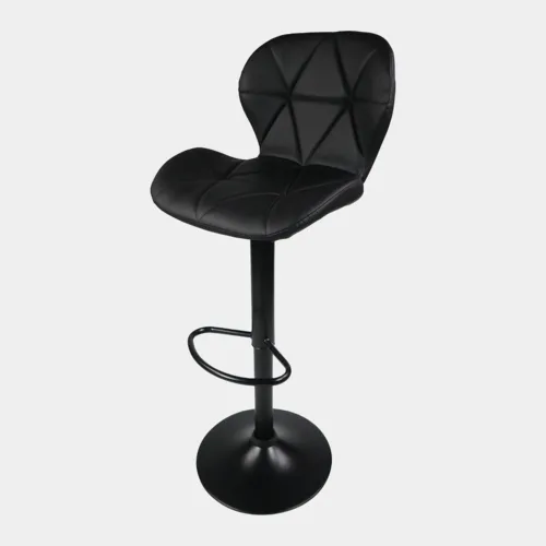 Ofi020tl 102 2u dsc00350 gris