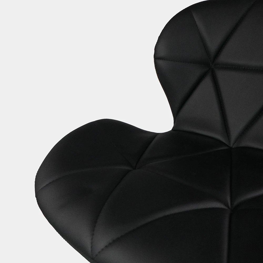 Ofi020tl 102 2u dsc00351 gris