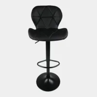 Ofi020tl 102 2u dsc00352 gris