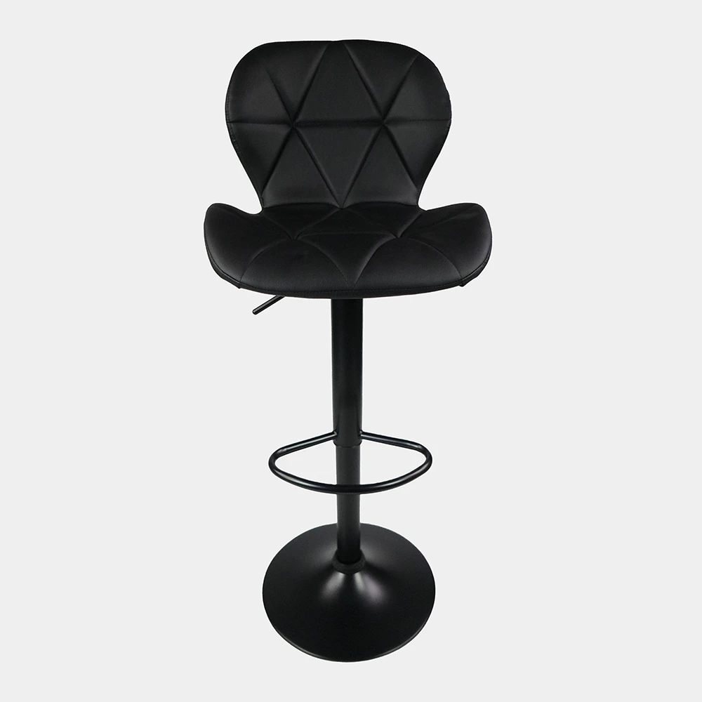 Ofi020tl 102 2u dsc00352 gris