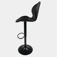 Ofi020tl 102 2u dsc00353 gris