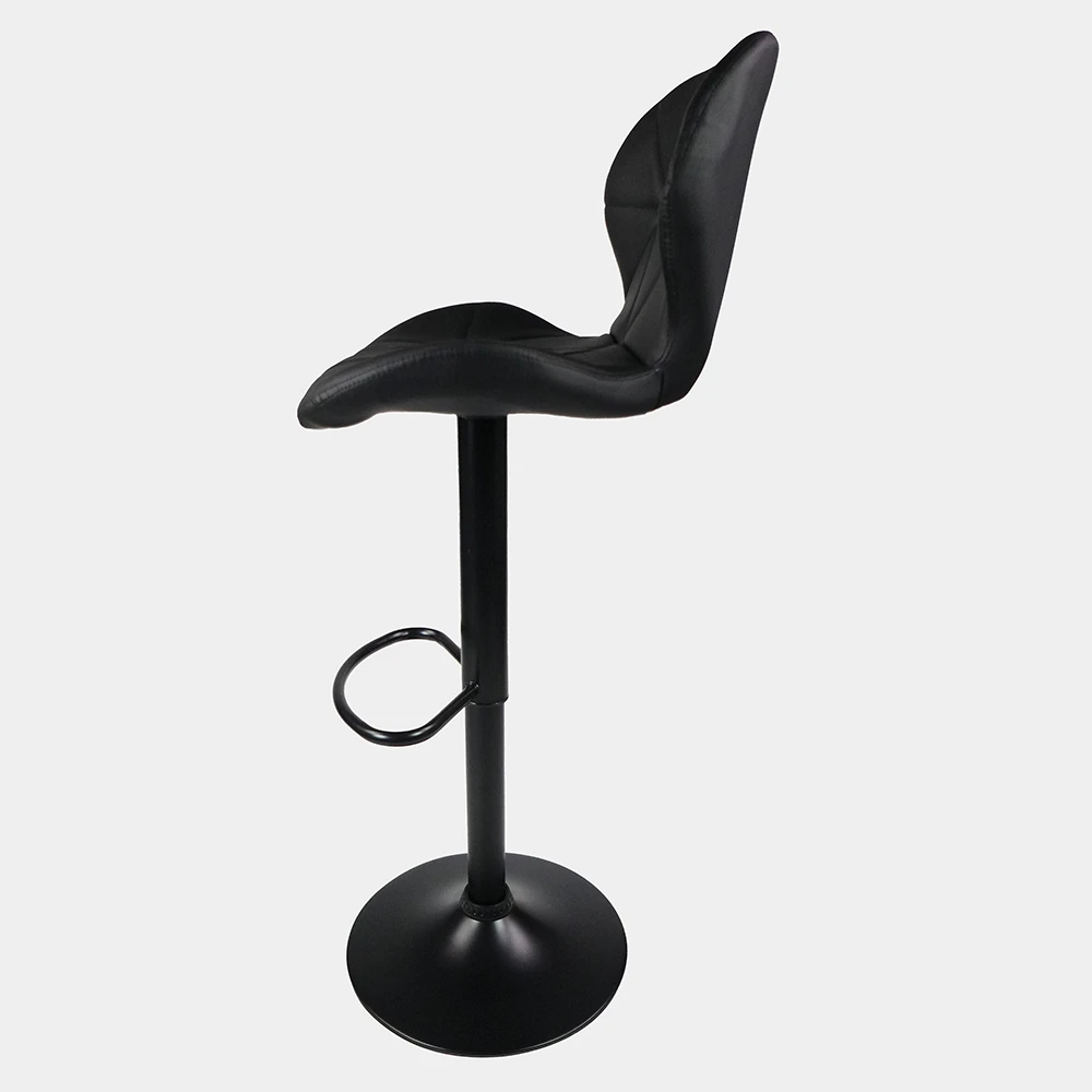 Ofi020tl 102 2u dsc00353 gris