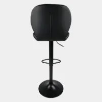 Ofi020tl 102 2u dsc00354 gris