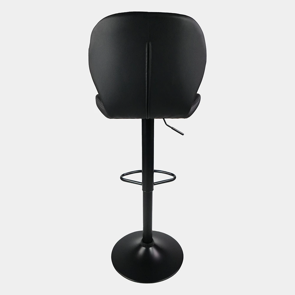 Ofi020tl 102 2u dsc00354 gris