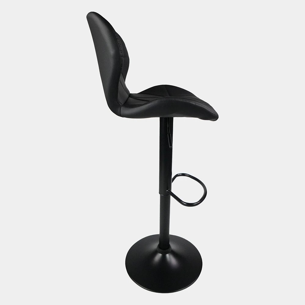 Ofi020tl 102 2u dsc00355 gris