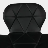 Ofi020tl 102 2u dsc00356 gris