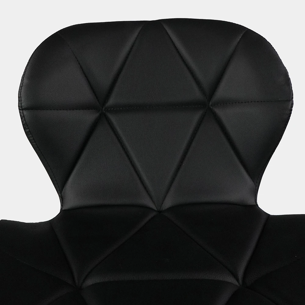 Ofi020tl 102 2u dsc00356 gris