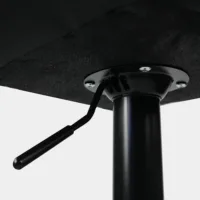 Ofi020tl 102 2u dsc00357 gris