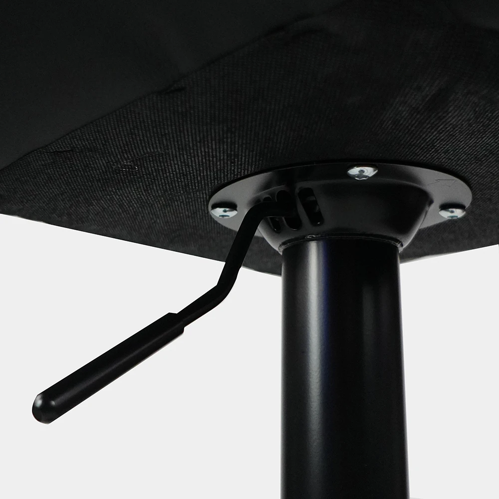 Ofi020tl 102 2u dsc00357 gris