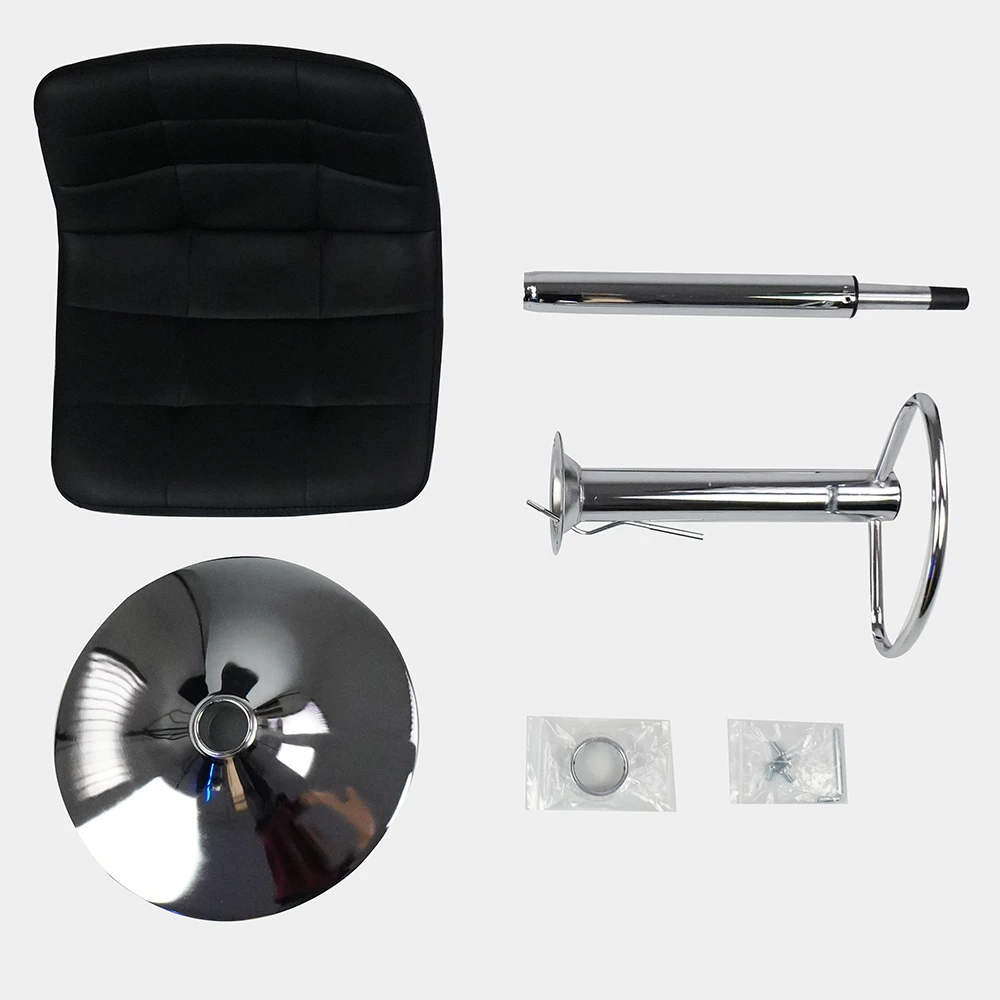 Ofi050tl 002 2u dsc00358 gris