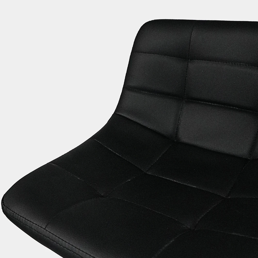 Ofi050tl 002 2u dsc00360 gris