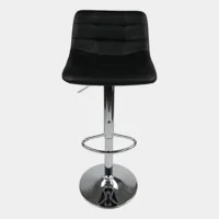 Ofi050tl 002 2u dsc00361 gris