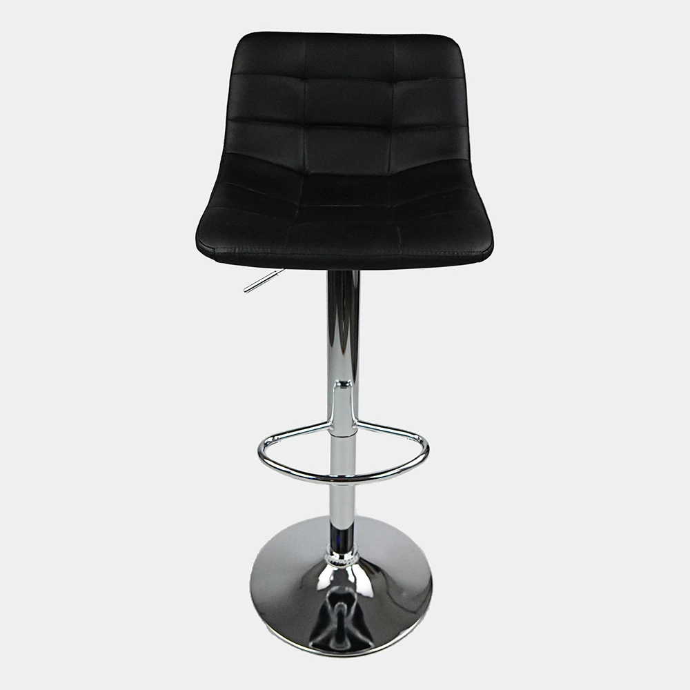 Ofi050tl 002 2u dsc00361 gris