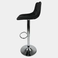 Ofi050tl 002 2u dsc00362 gris