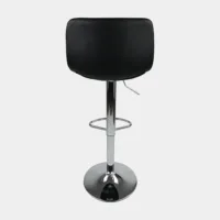 Ofi050tl 002 2u dsc00363 gris