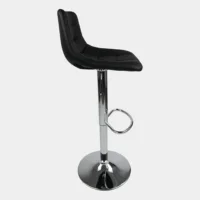 Ofi050tl 002 2u dsc00364 gris