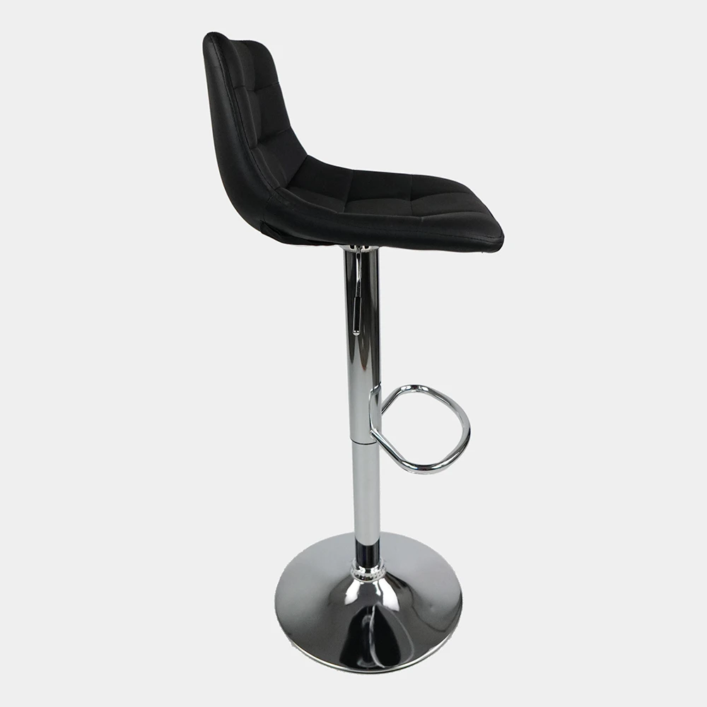 Ofi050tl 002 2u dsc00364 gris