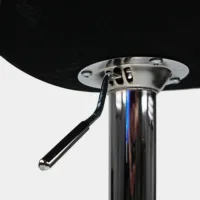 Ofi050tl 002 2u dsc00365 gris