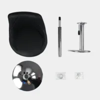 Ofi052tl 002 2u dsc00338 gris