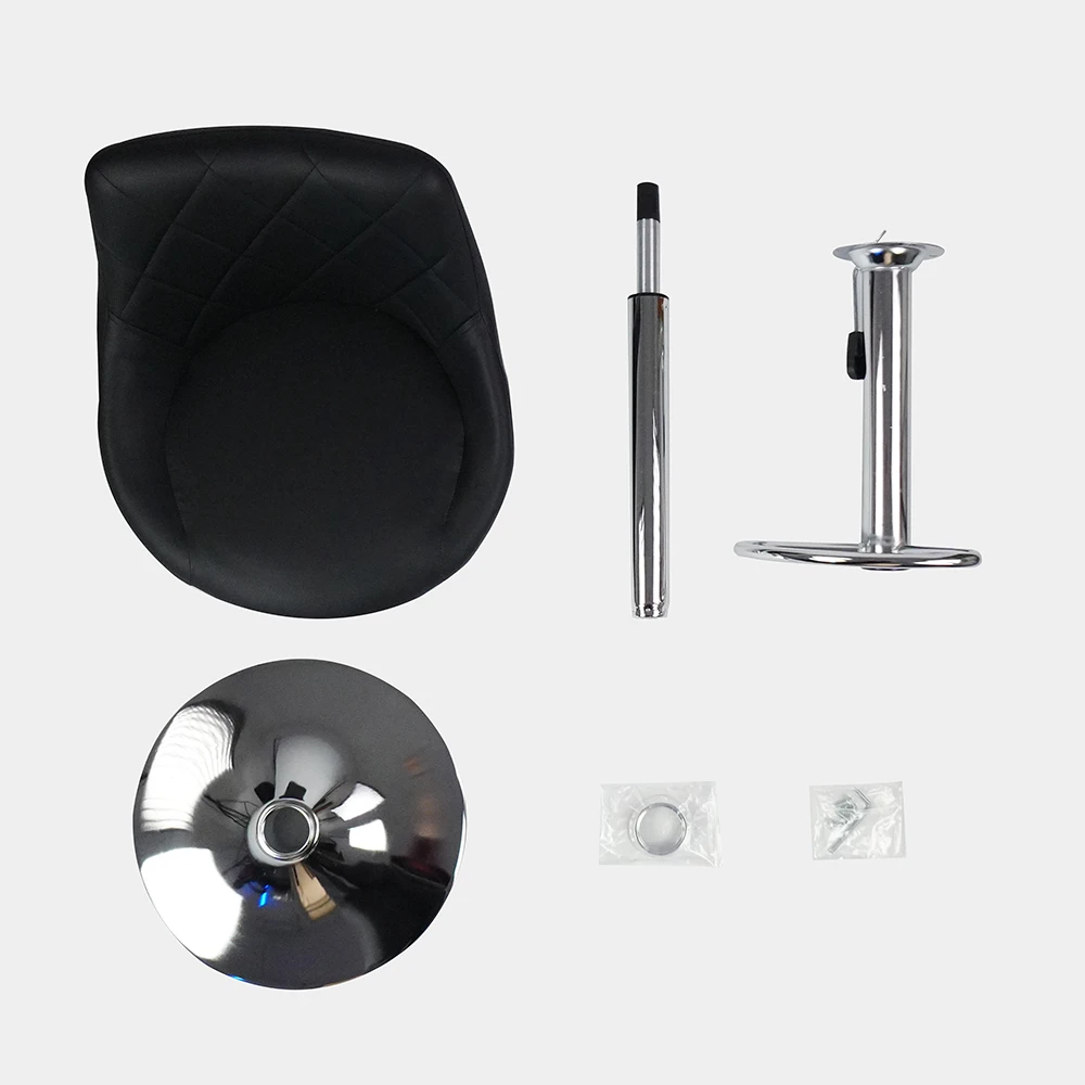 Ofi052tl 002 2u dsc00338 gris