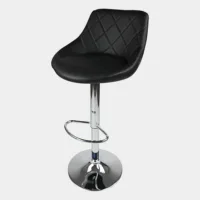 Ofi052tl 002 2u dsc00339 gris