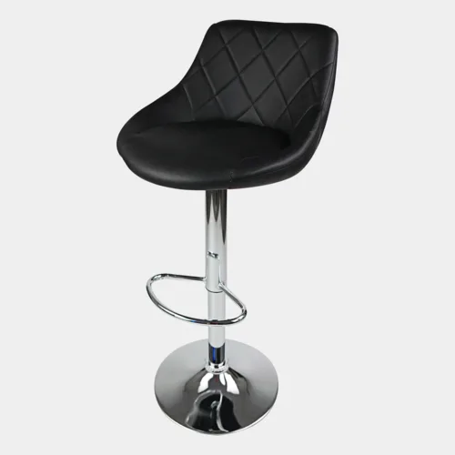 Ofi052tl 002 2u dsc00339 gris