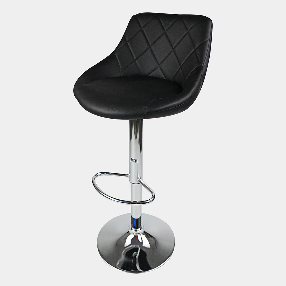 Ofi052tl 002 2u dsc00339 gris