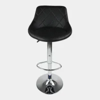 Ofi052tl 002 2u dsc00341 gris