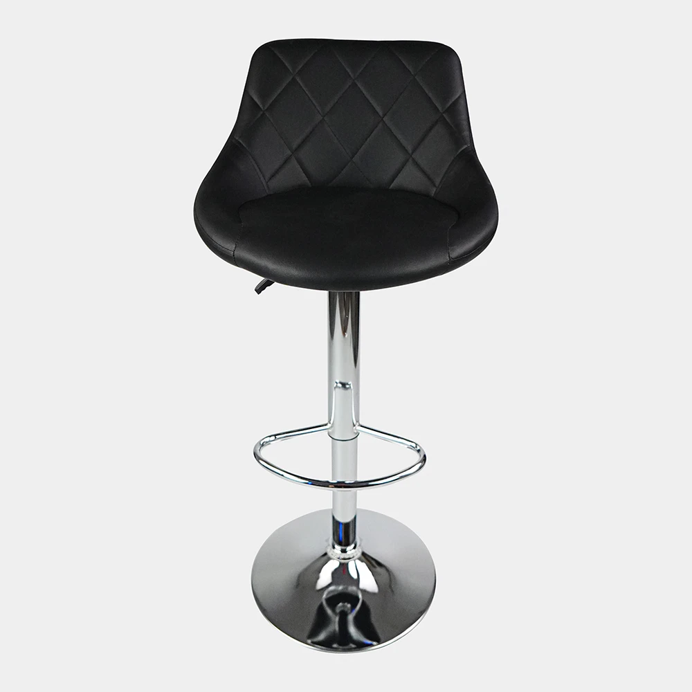 Ofi052tl 002 2u dsc00341 gris