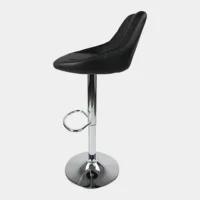 Ofi052tl 002 2u dsc00342 gris