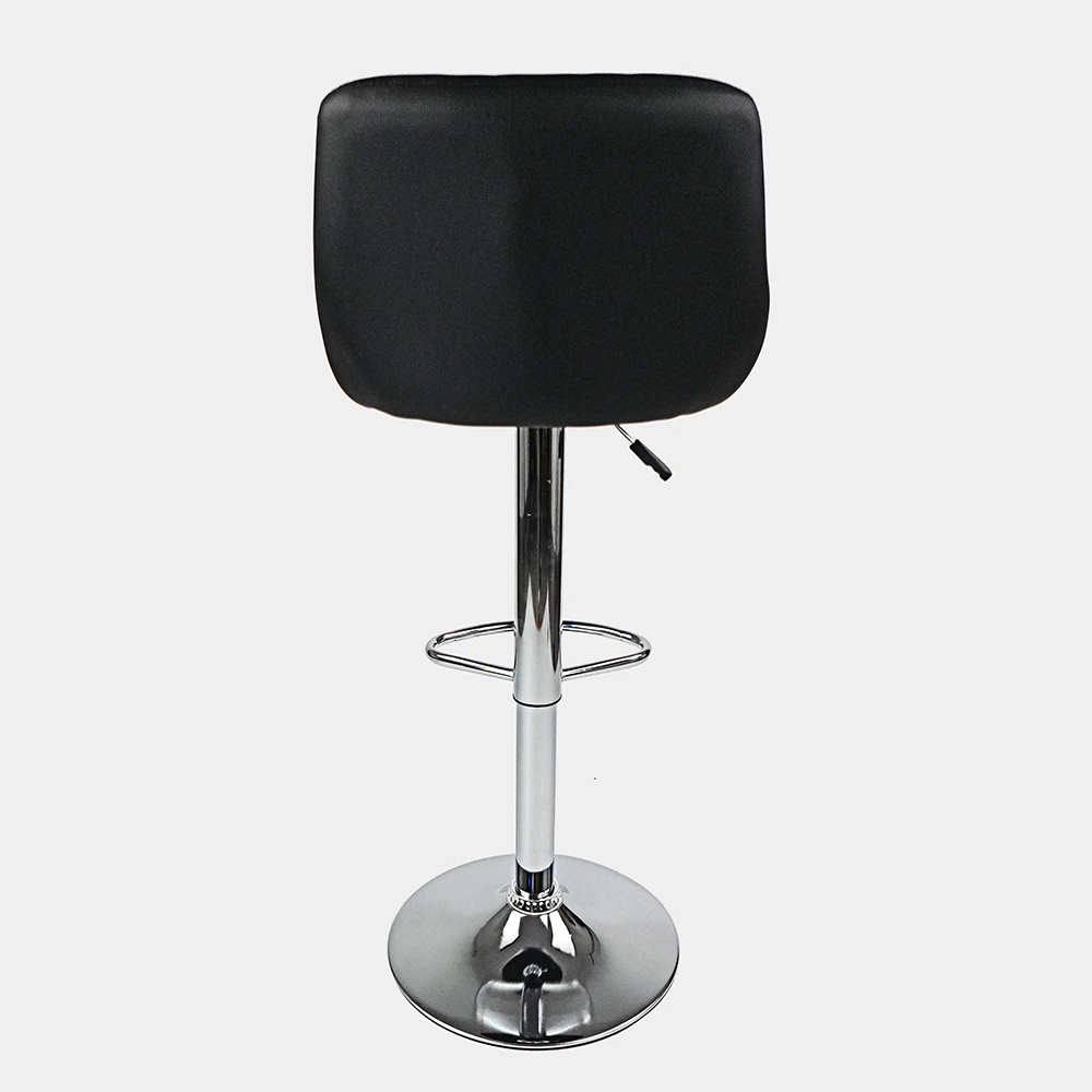 Ofi052tl 002 2u dsc00343 gris