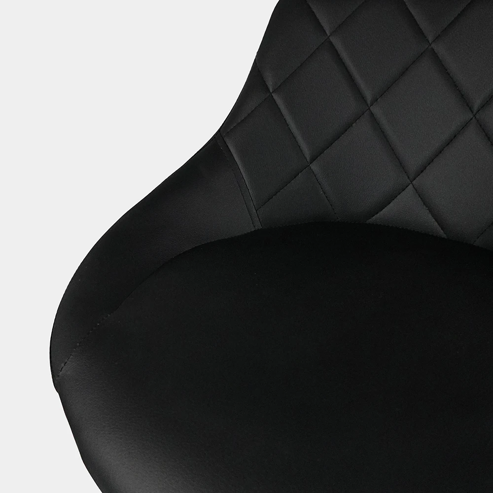 Ofi052tl 002 2u dsc00345 gris