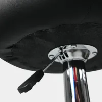 Ofi052tl 002 2u dsc00347 gris