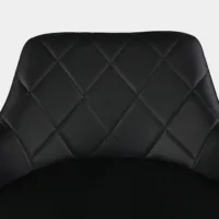 Ofi052tl 002 2u dsc00348 gris