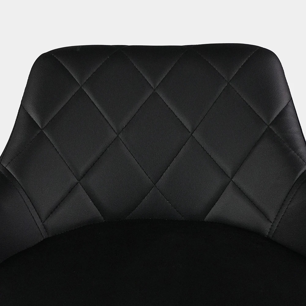 Ofi052tl 002 2u dsc00348 gris