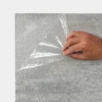 PUV002ZW-049-UN_DSC00459_GRIS Puv002zw 049 un dsc00459 gris