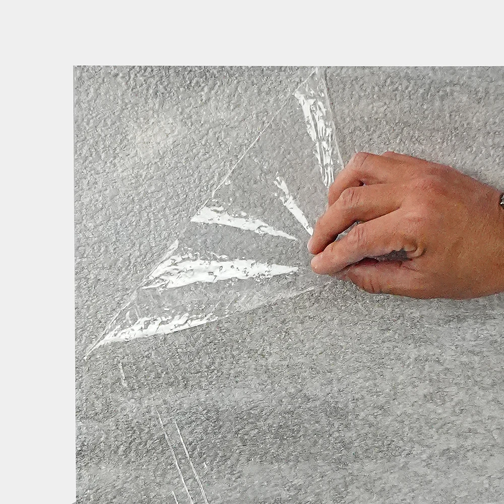 PUV002ZW-049-UN_DSC00459_GRIS Puv002zw 049 un dsc00459 gris