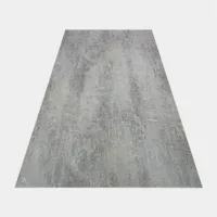 PUV002ZW-049-UN_DSC00461_GRIS Puv002zw 049 un dsc00461 gris