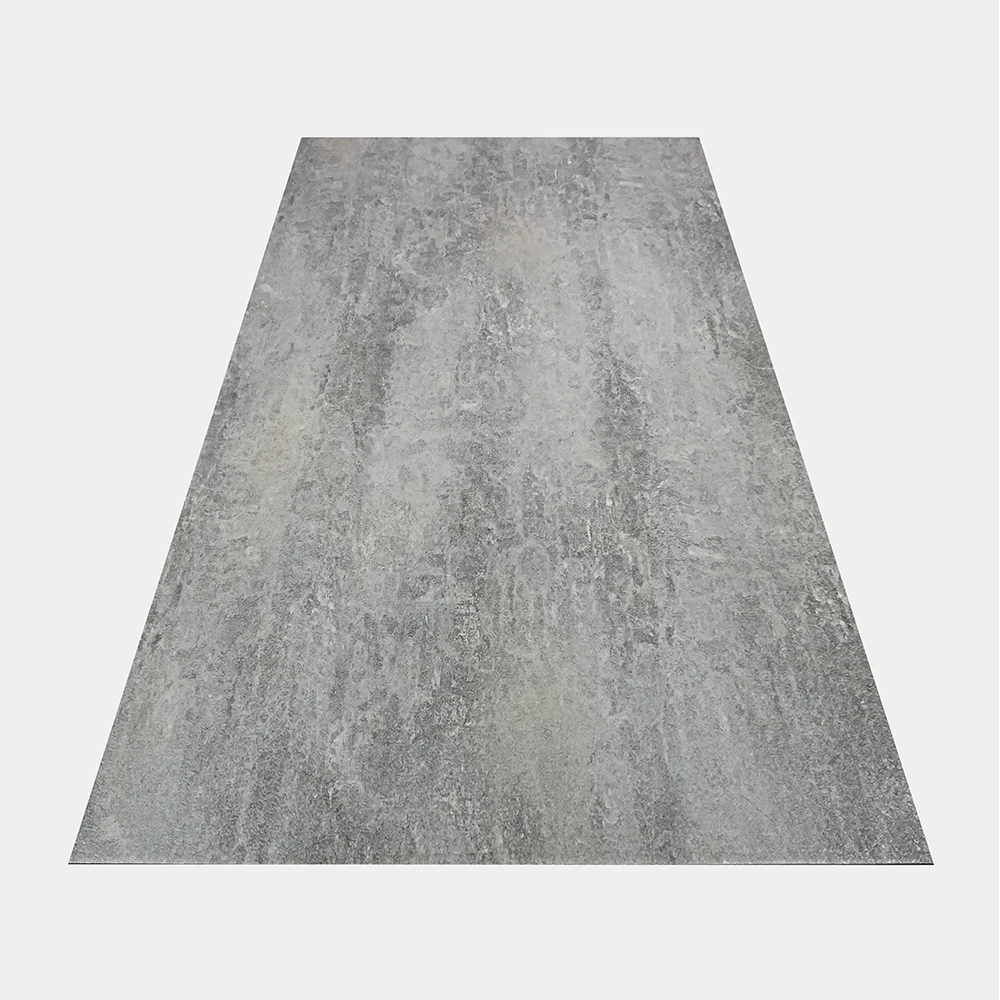 PUV002ZW-049-UN_DSC00461_GRIS Puv002zw 049 un dsc00461 gris