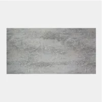 PUV002ZW-049-UN_DSC004621_GRIS Puv002zw 049 un dsc004621 gris