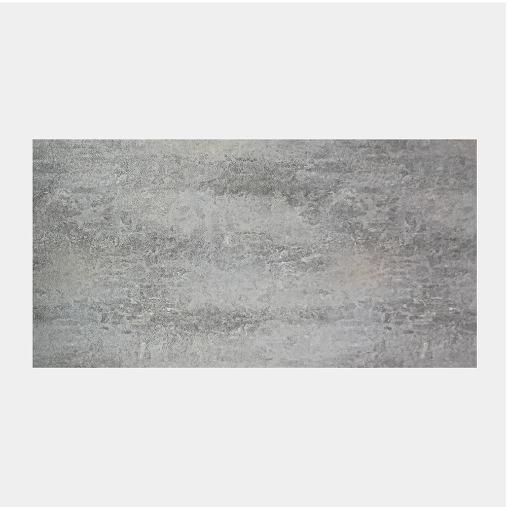 PUV002ZW-049-UN_DSC004621_GRIS Puv002zw 049 un dsc004621 gris