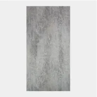 PUV002ZW-049-UN_DSC004622_GRIS Puv002zw 049 un dsc004622 gris