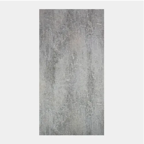 Puv002zw 049 un dsc004622 gris