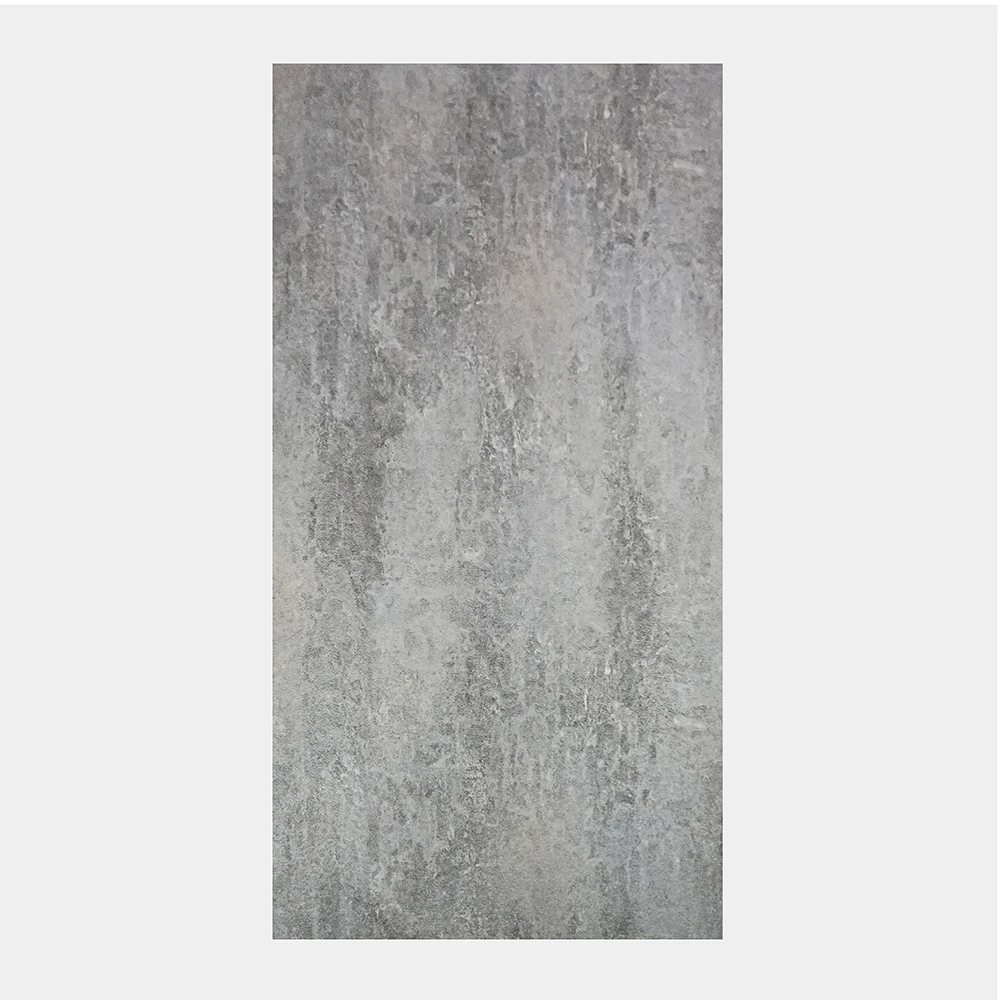 PUV002ZW-049-UN_DSC004622_GRIS Puv002zw 049 un dsc004622 gris