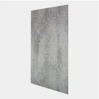 PUV002ZW-049-UN_DSC00462_GRIS Puv002zw 049 un dsc00462 gris